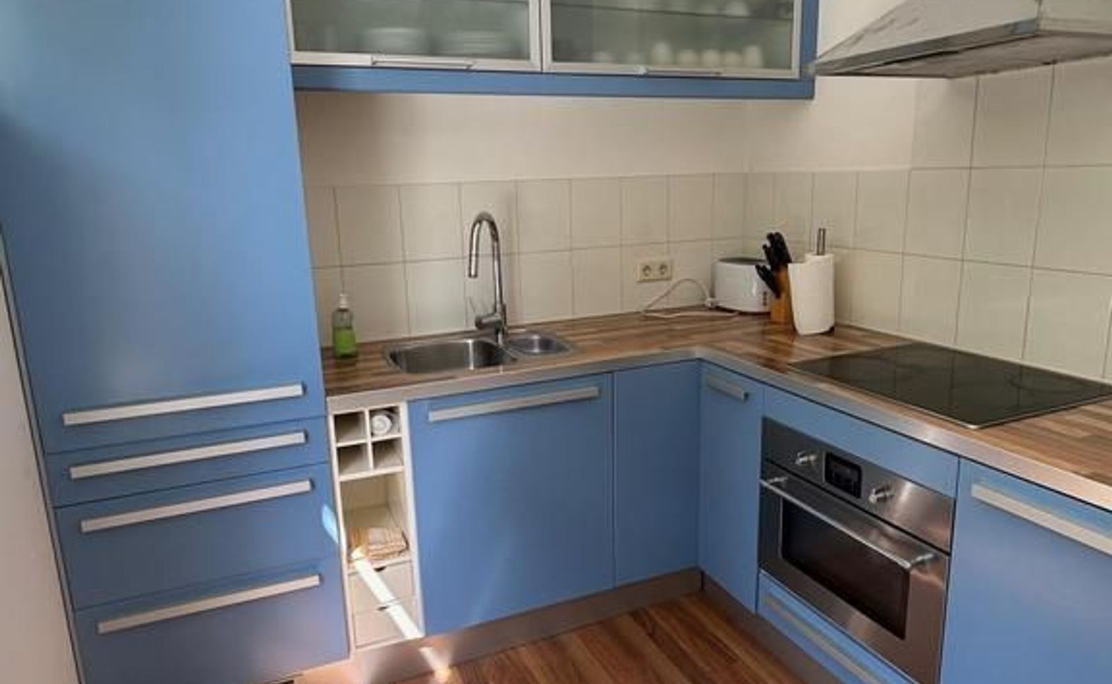 Wilhelminalaan 32 B, Zeist foto-6