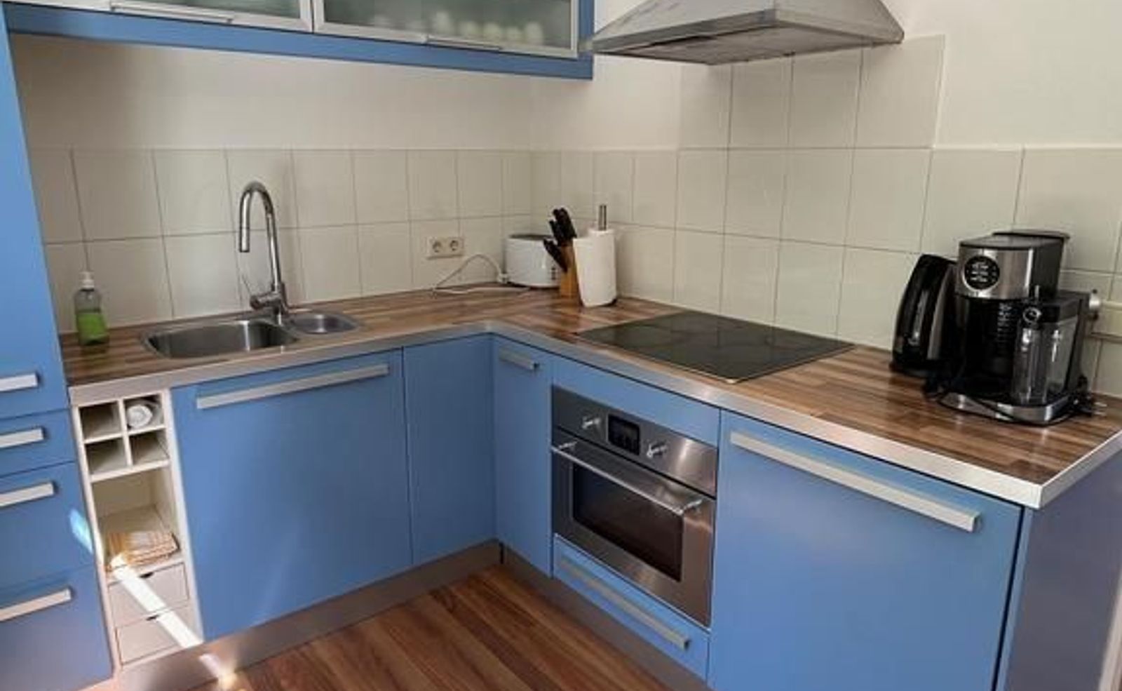 Wilhelminalaan 32 B, Zeist foto-5