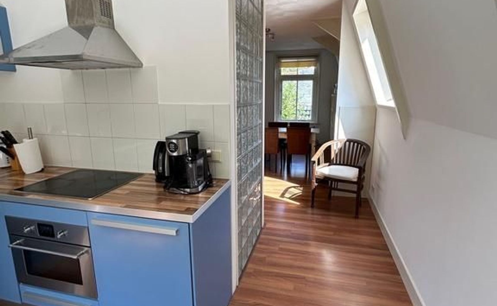 Wilhelminalaan 32 B, Zeist foto-7