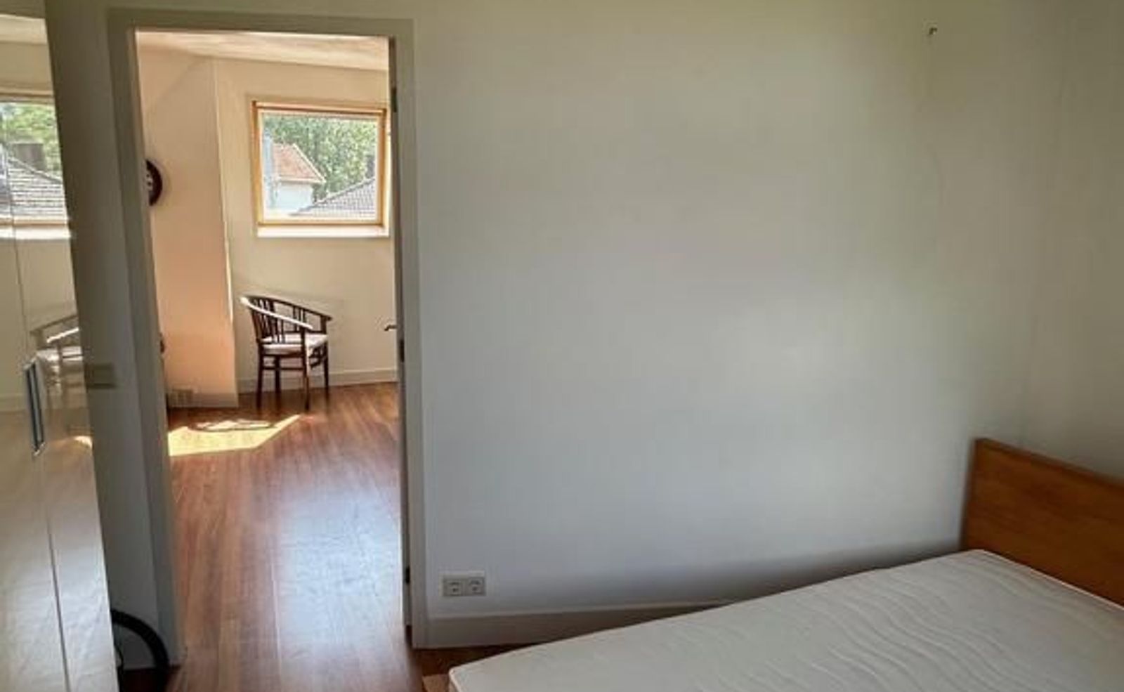 Wilhelminalaan 32 B, Zeist foto-10