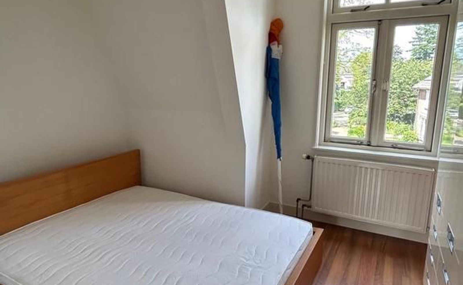 Wilhelminalaan 32 B, Zeist foto-9