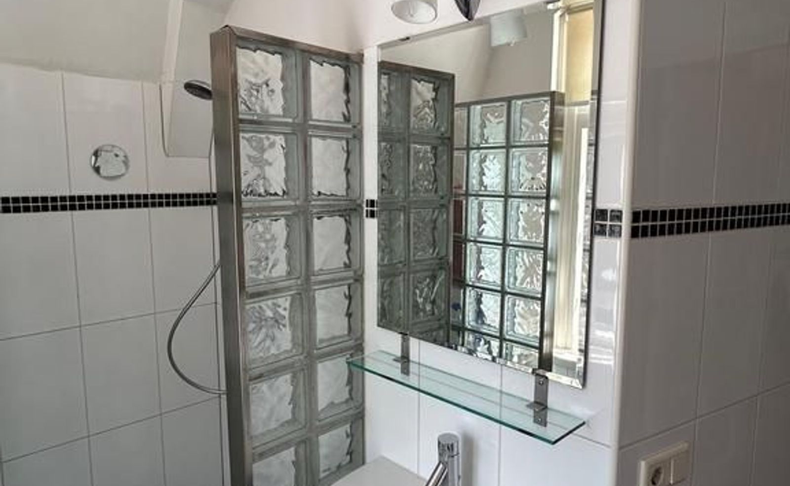 Wilhelminalaan 32 B, Zeist foto-11