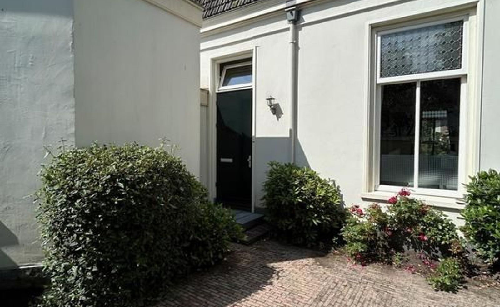 Wilhelminalaan 32 B, Zeist foto-14