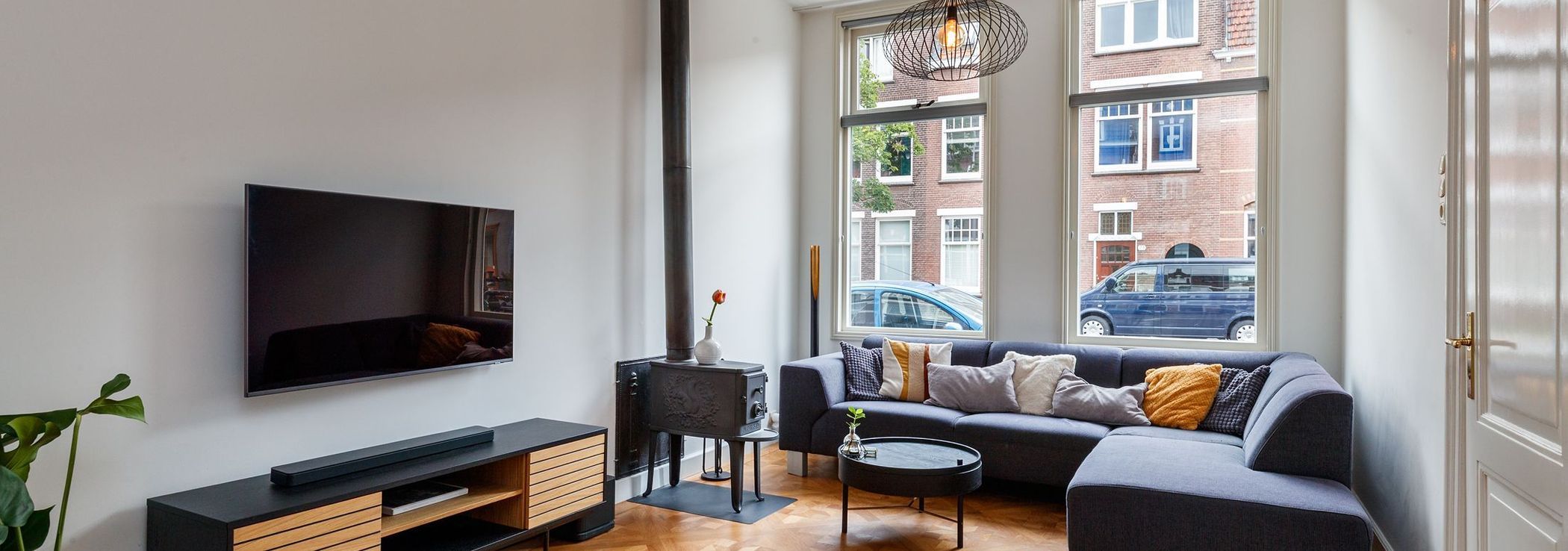 Willem van Noortstraat 102, Utrecht