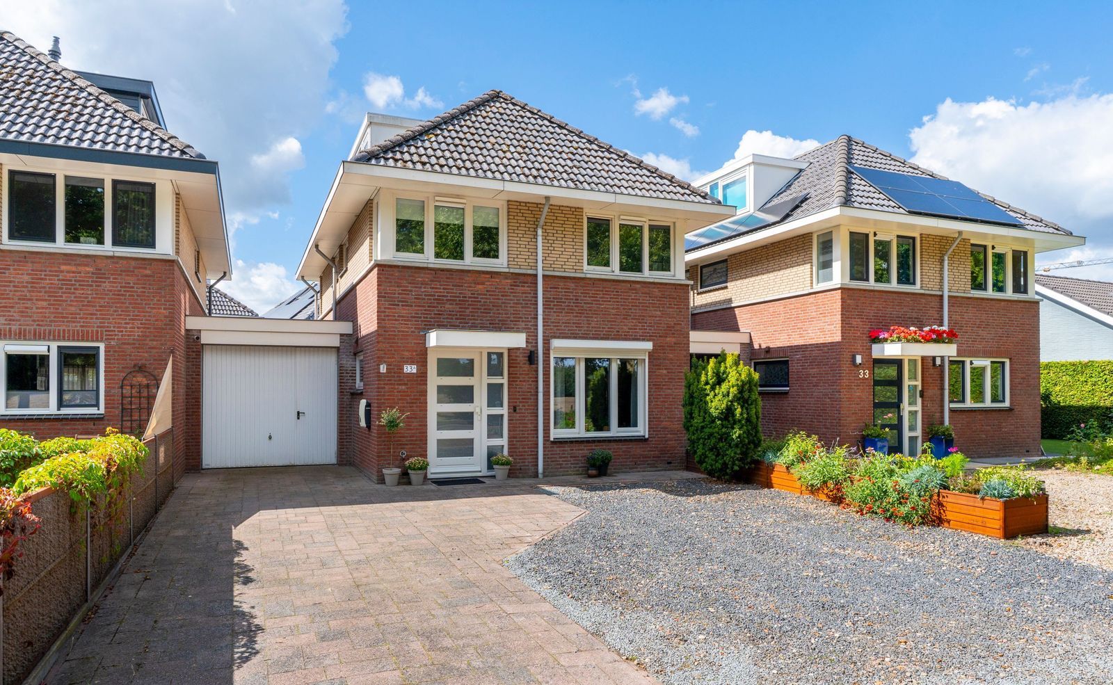 Elsterstraatweg 33 A, Elst Ut foto-0