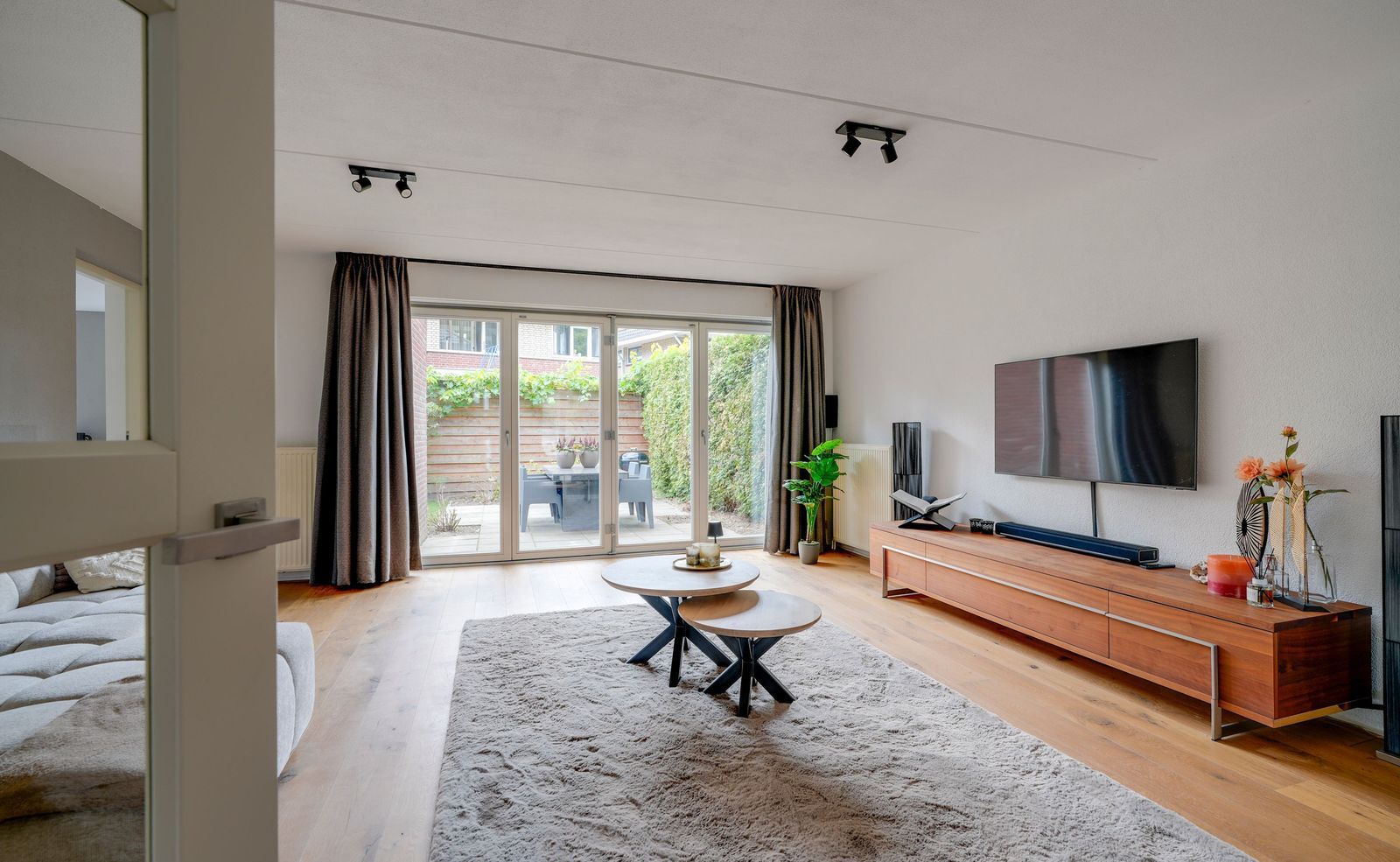 Elsterstraatweg 33 A, Elst Ut foto-1