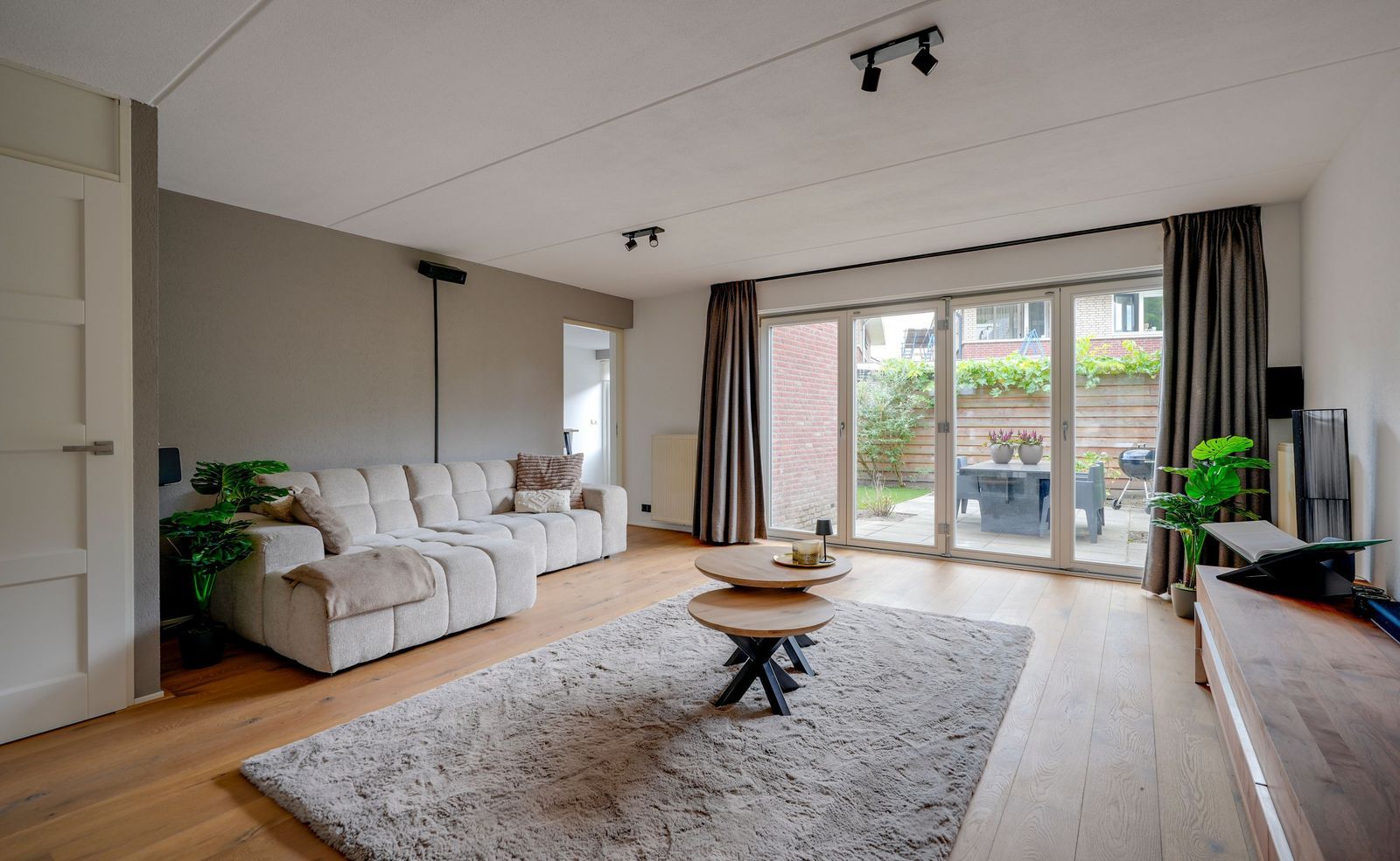 Elsterstraatweg 33 A, Elst Ut foto-2