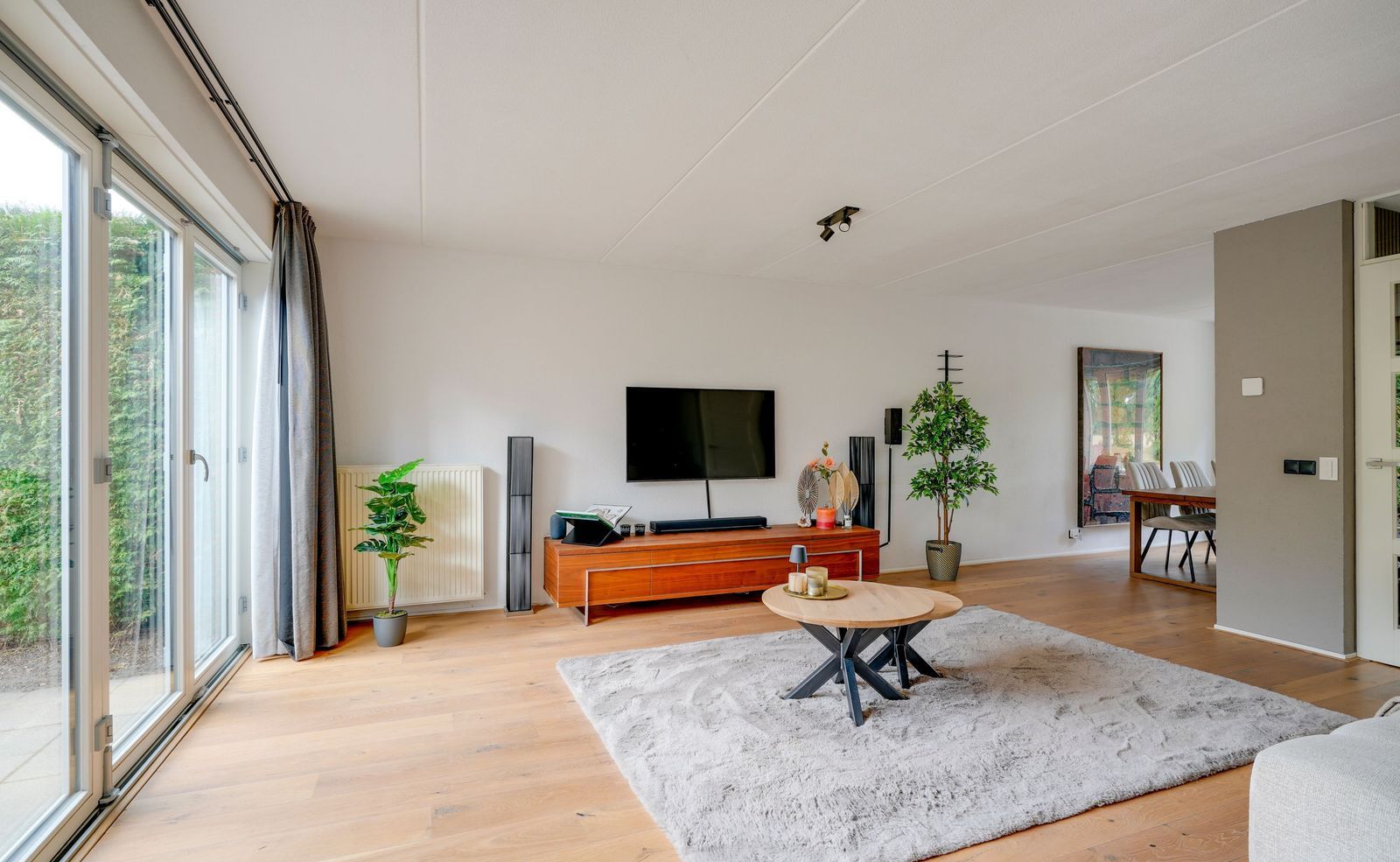 Elsterstraatweg 33 A, Elst Ut foto-4