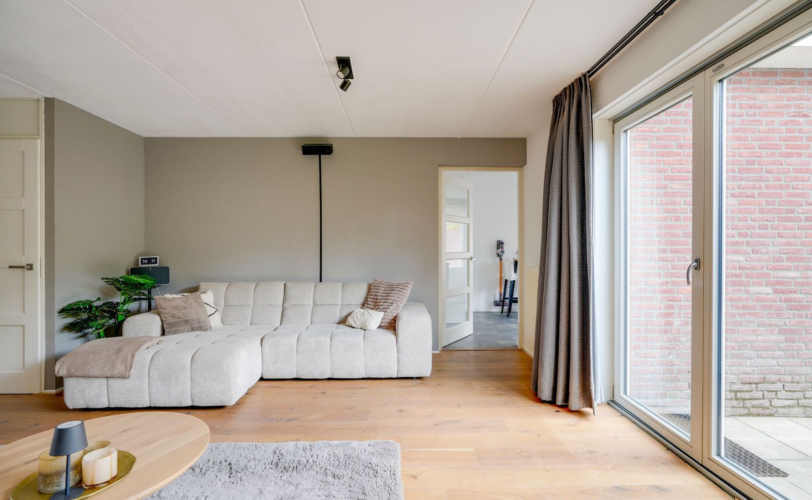 Elsterstraatweg 33 A, Elst Ut foto-3