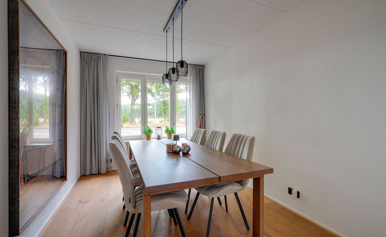 Elsterstraatweg 33 A, Elst Ut foto-6