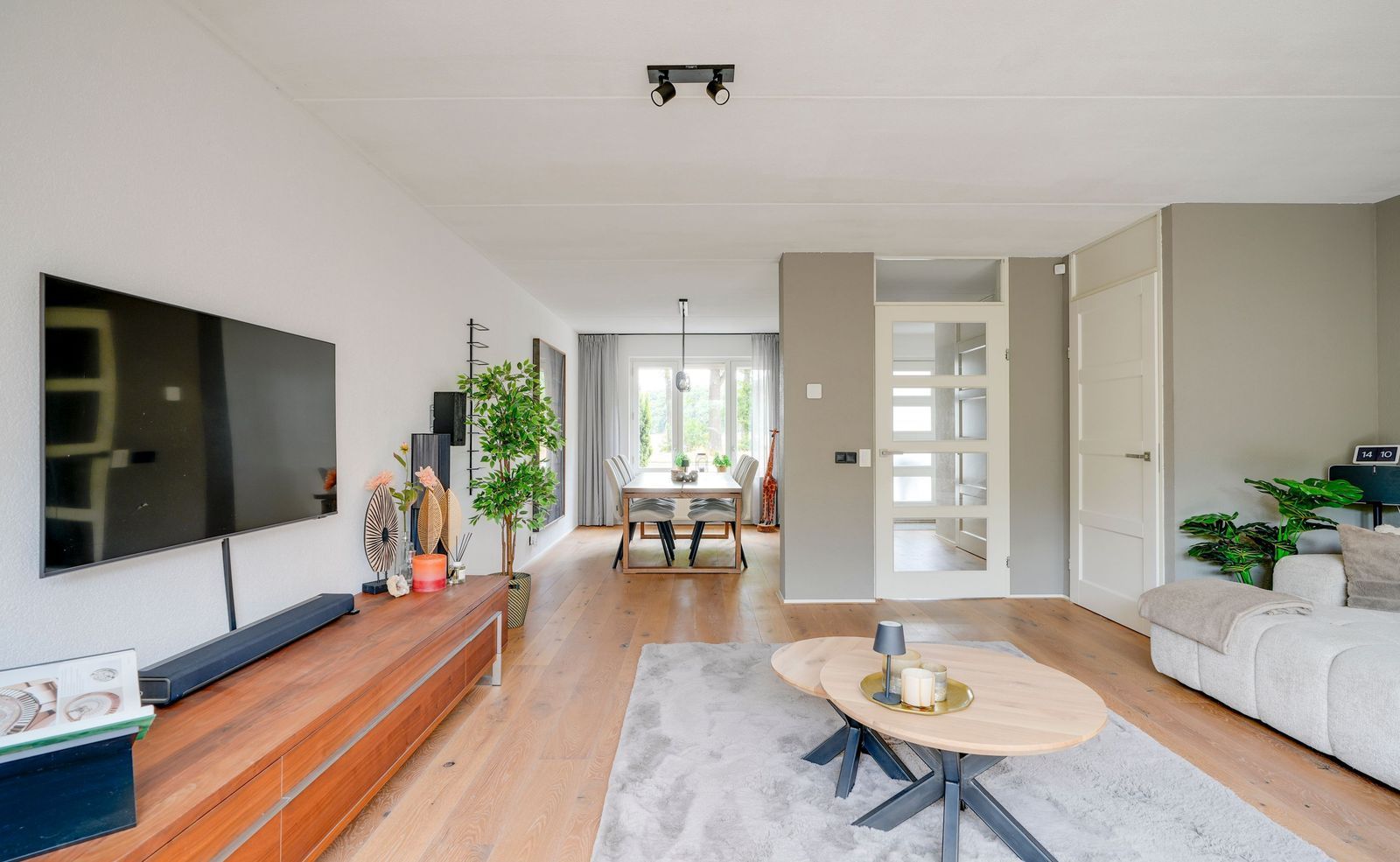 Elsterstraatweg 33 A, Elst Ut foto-5