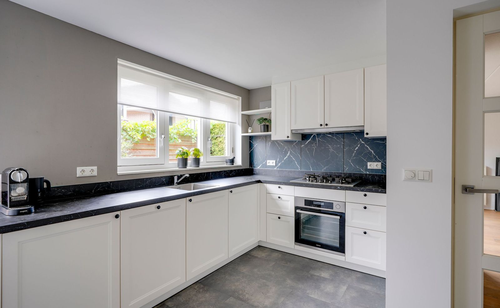 Elsterstraatweg 33 A, Elst Ut foto-7