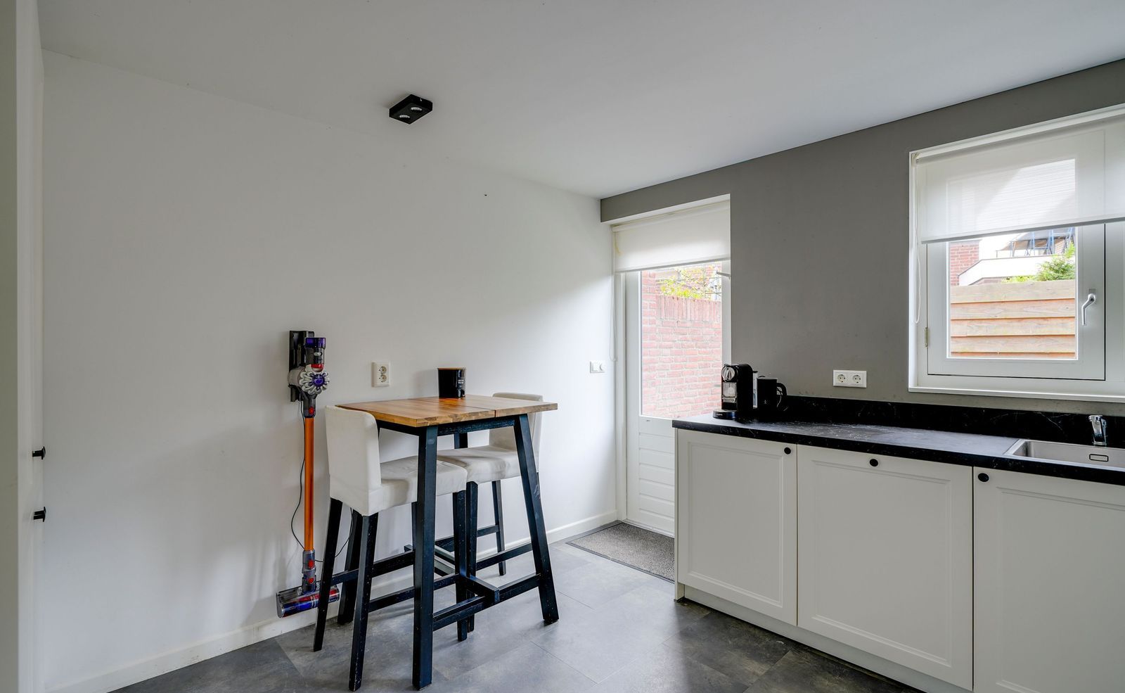 Elsterstraatweg 33 A, Elst Ut foto-8