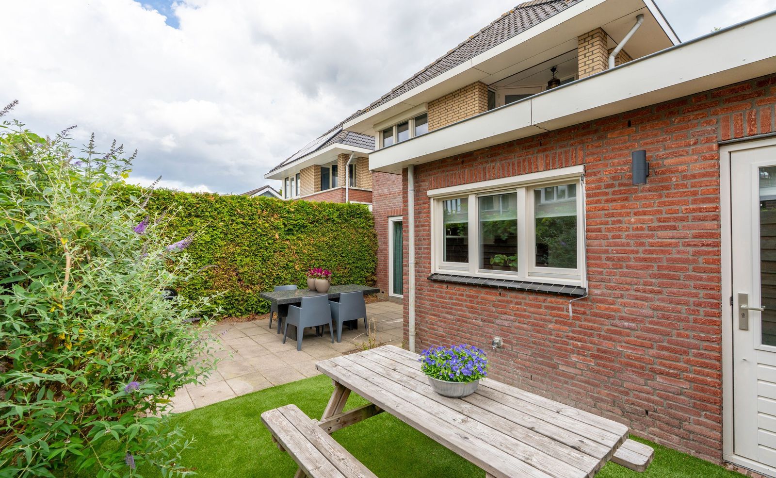 Elsterstraatweg 33 A, Elst Ut foto-10