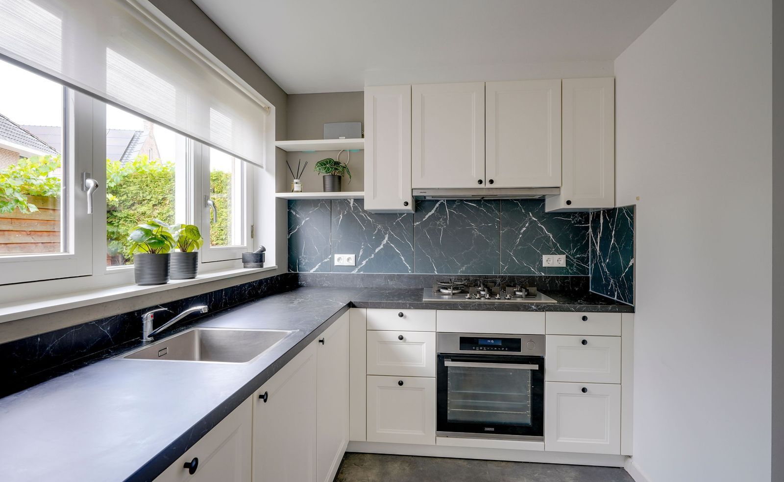 Elsterstraatweg 33 A, Elst Ut foto-9