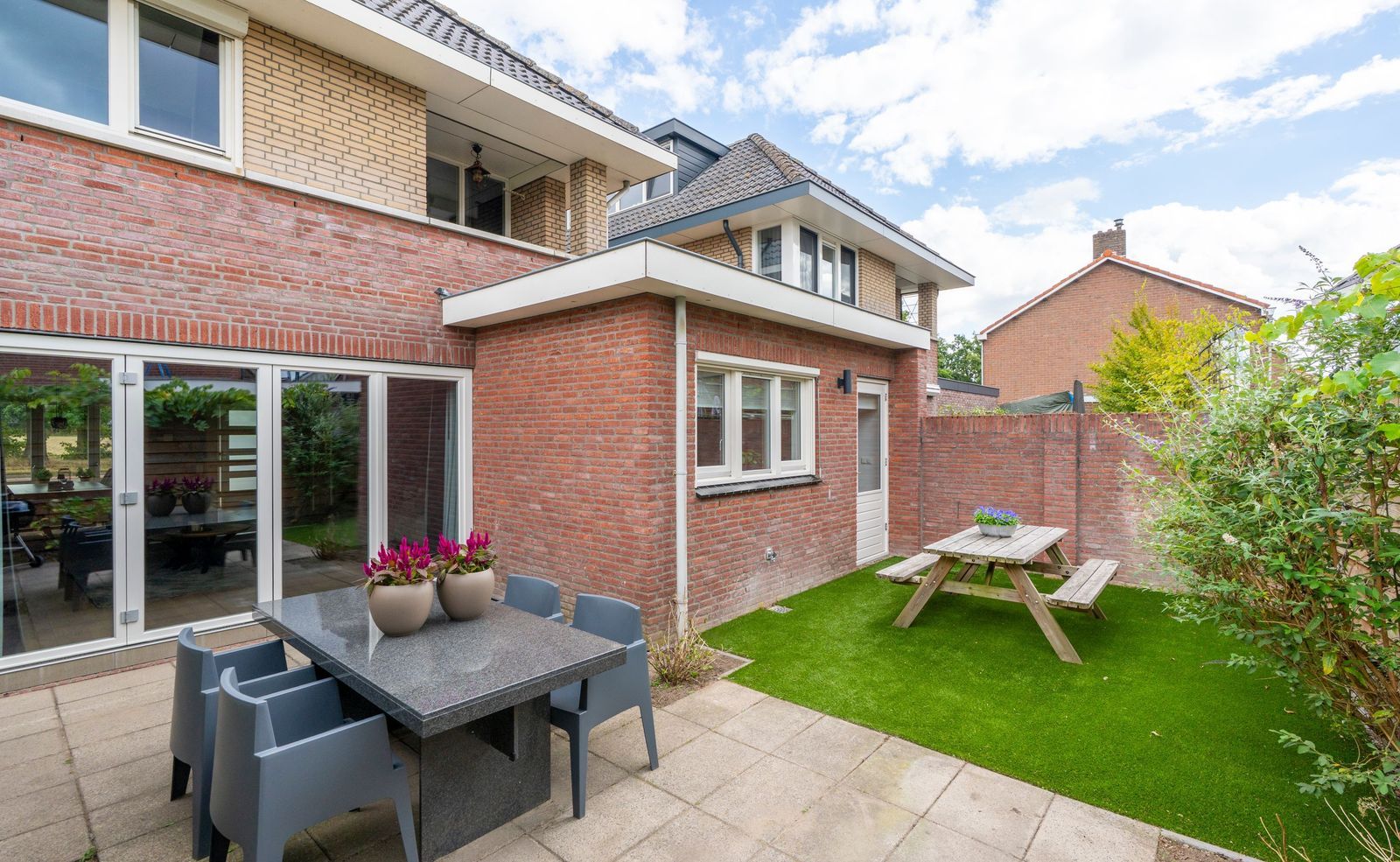 Elsterstraatweg 33 A, Elst Ut foto-11