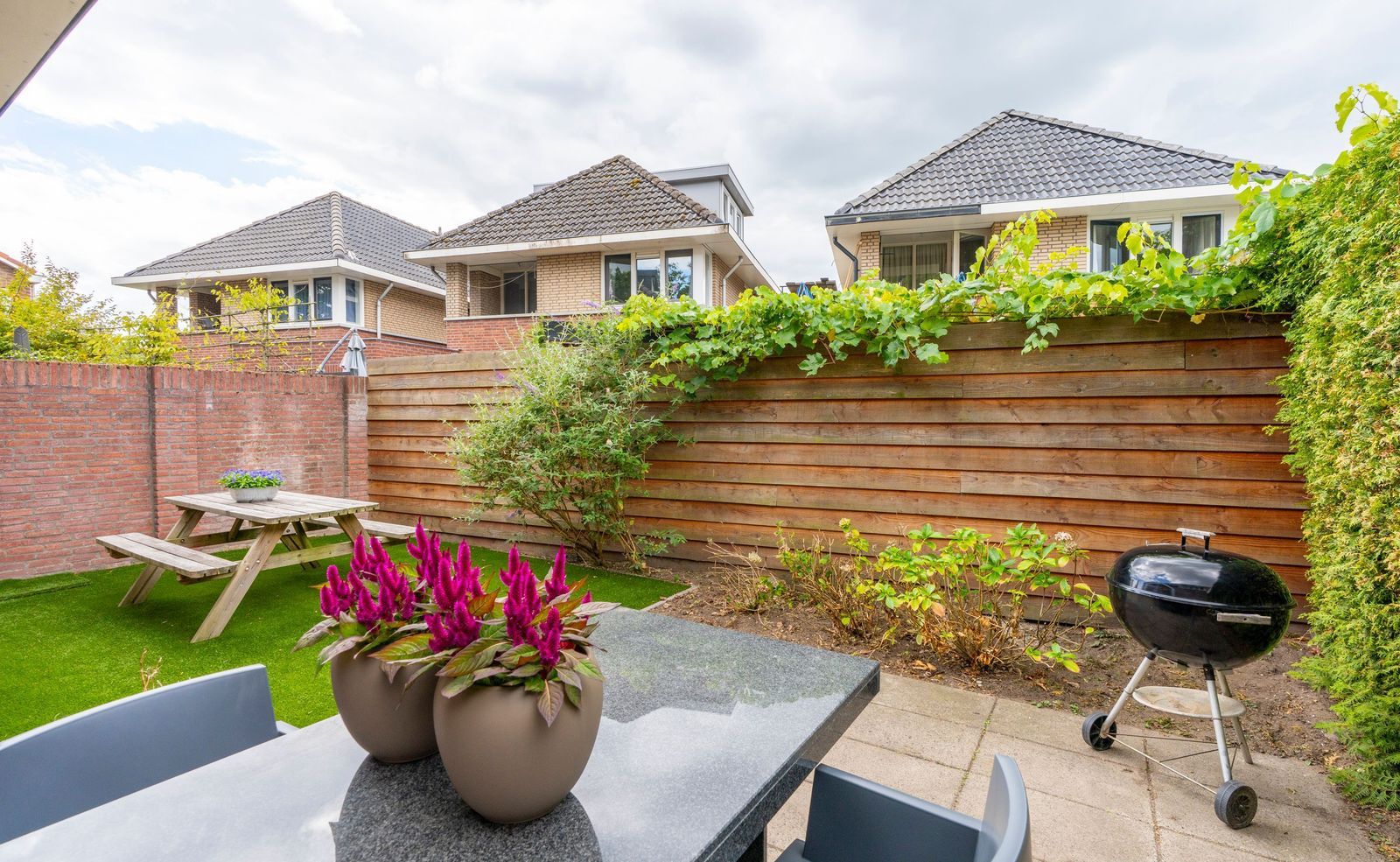 Elsterstraatweg 33 A, Elst Ut foto-12