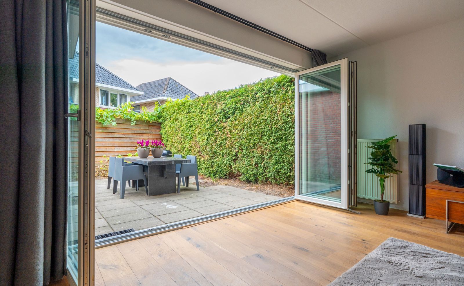 Elsterstraatweg 33 A, Elst Ut foto-14