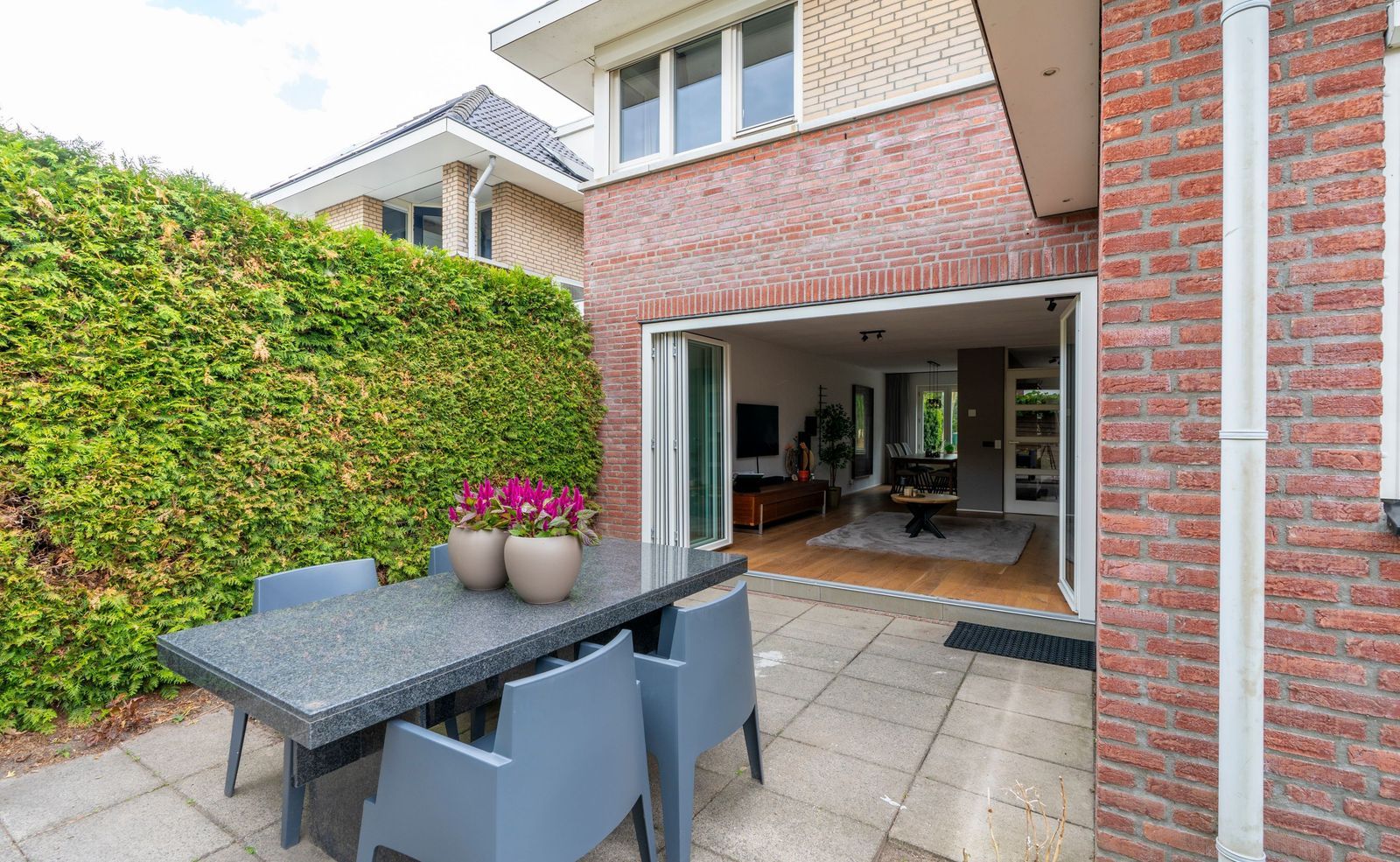 Elsterstraatweg 33 A, Elst Ut foto-13