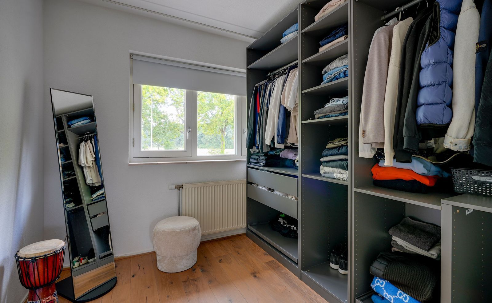 Elsterstraatweg 33 A, Elst Ut foto-22