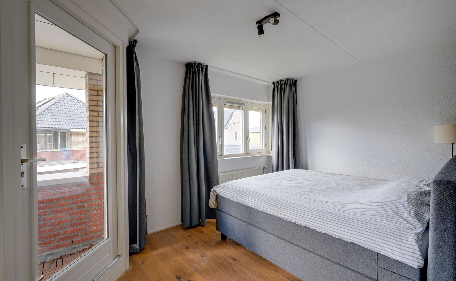 Elsterstraatweg 33 A, Elst Ut foto-16