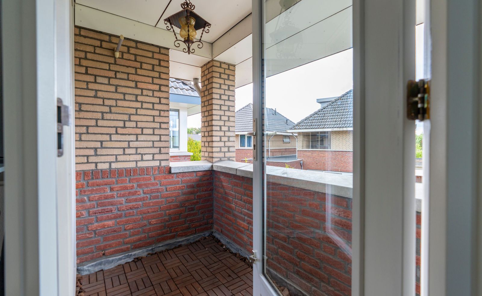 Elsterstraatweg 33 A, Elst Ut foto-17