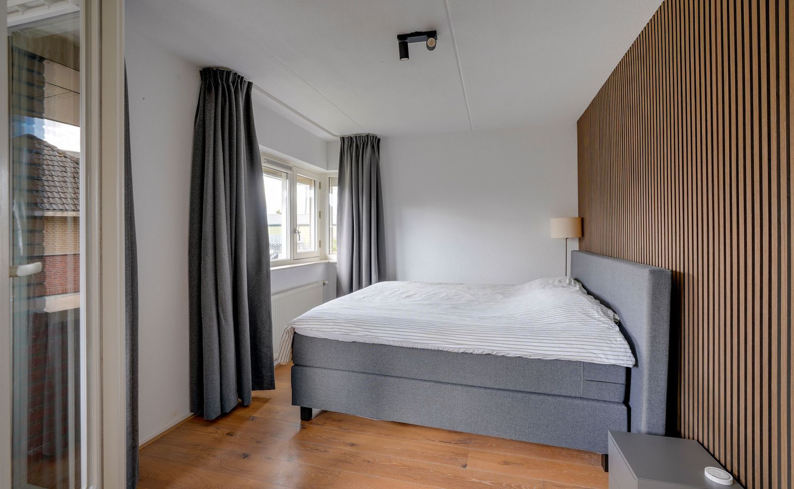 Elsterstraatweg 33 A, Elst Ut foto-15