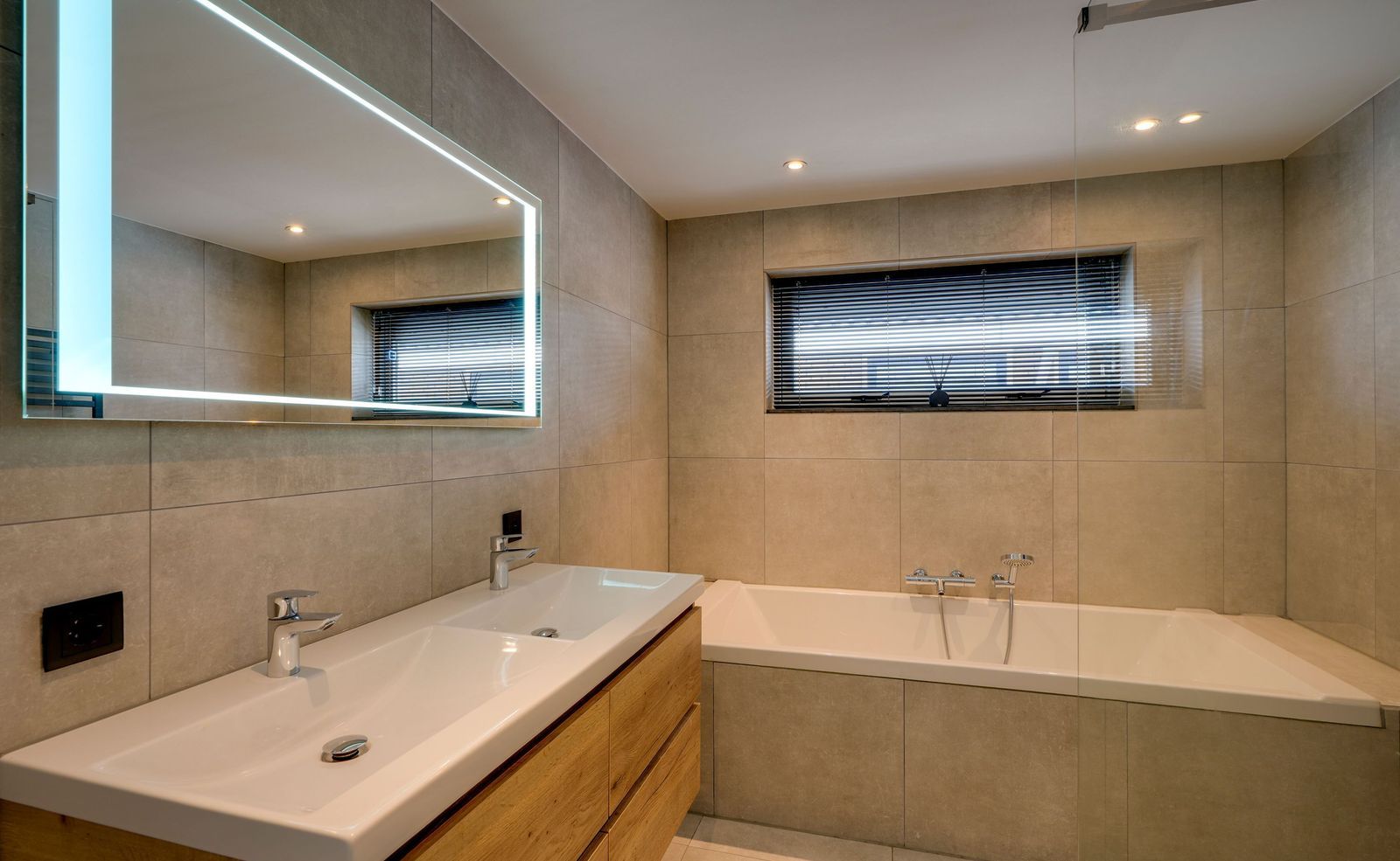 Elsterstraatweg 33 A, Elst Ut foto-19