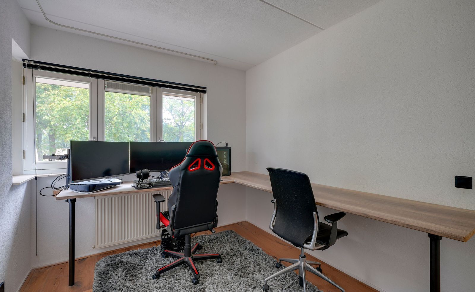 Elsterstraatweg 33 A, Elst Ut foto-18