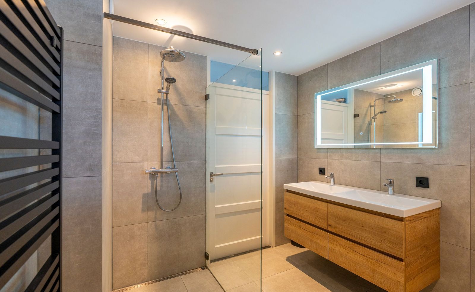 Elsterstraatweg 33 A, Elst Ut foto-21