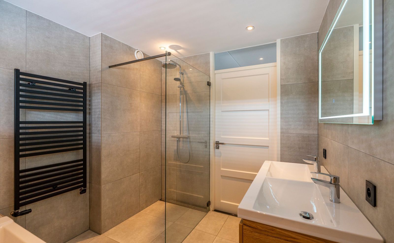 Elsterstraatweg 33 A, Elst Ut foto-20