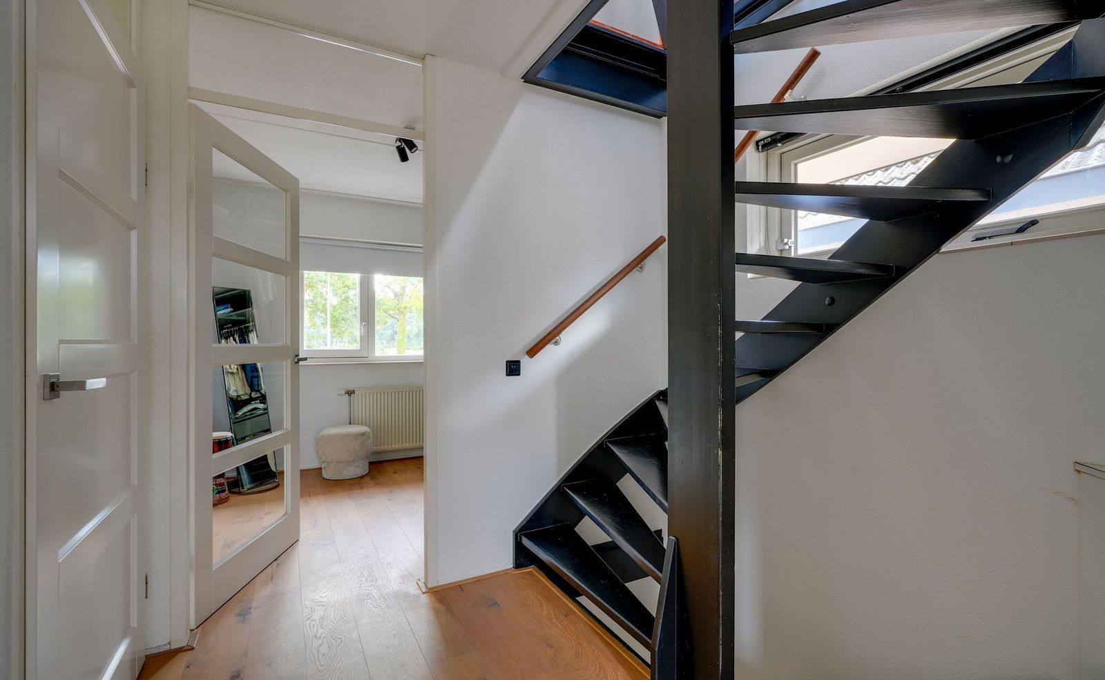 Elsterstraatweg 33 A, Elst Ut foto-23