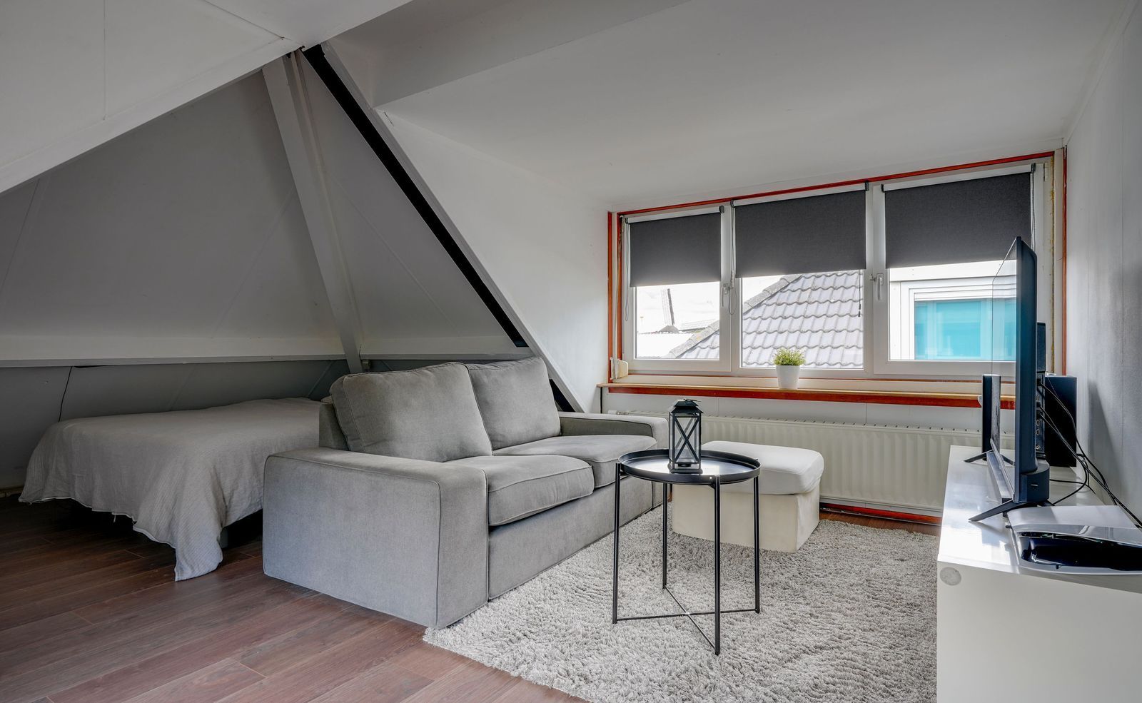 Elsterstraatweg 33 A, Elst Ut foto-24