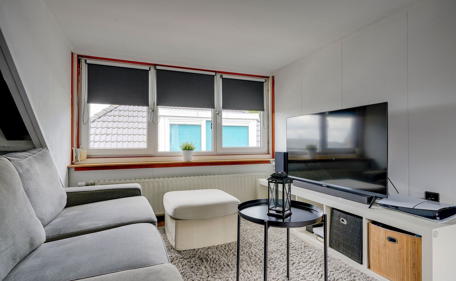 Elsterstraatweg 33 A, Elst Ut foto-25