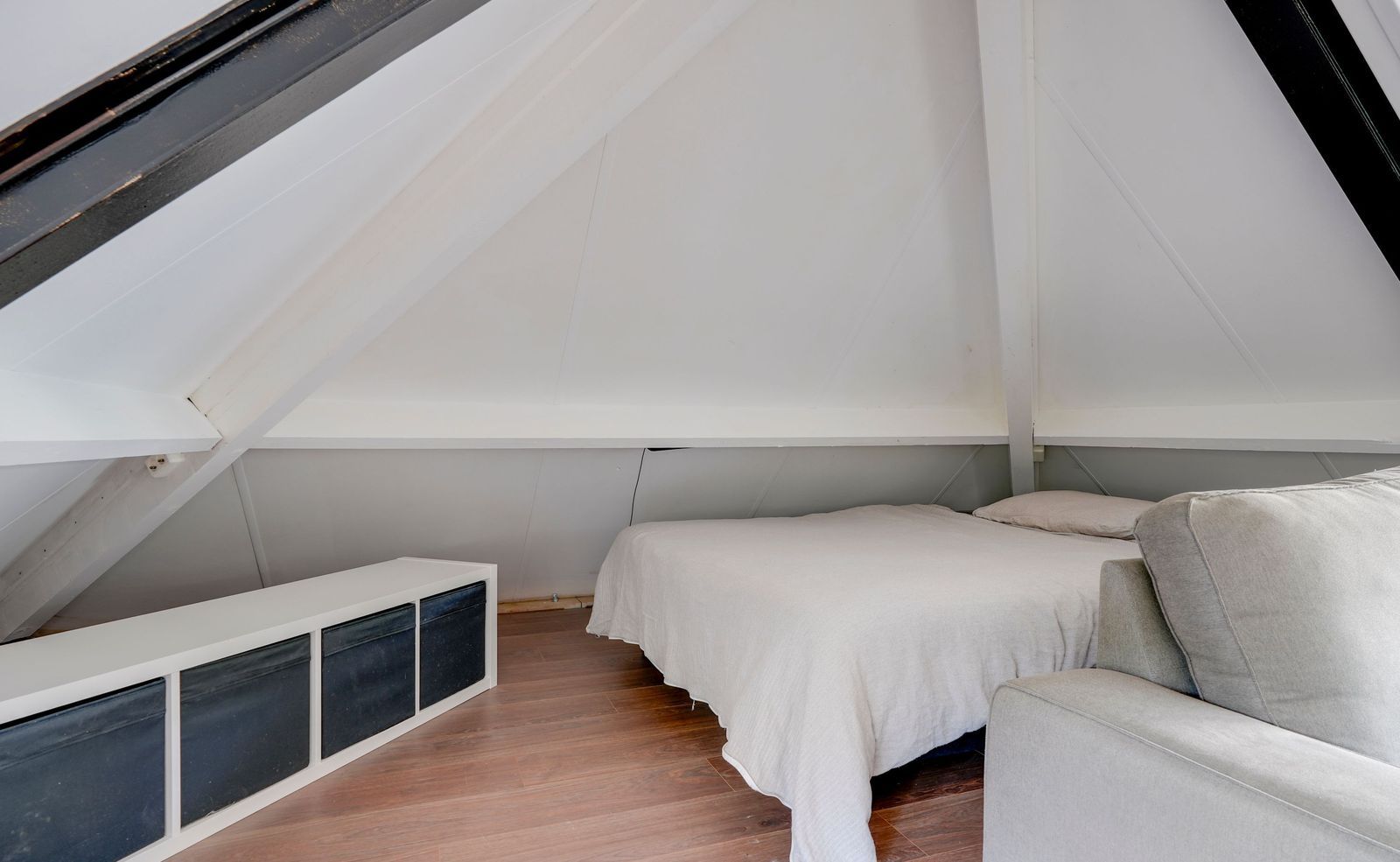 Elsterstraatweg 33 A, Elst Ut foto-26