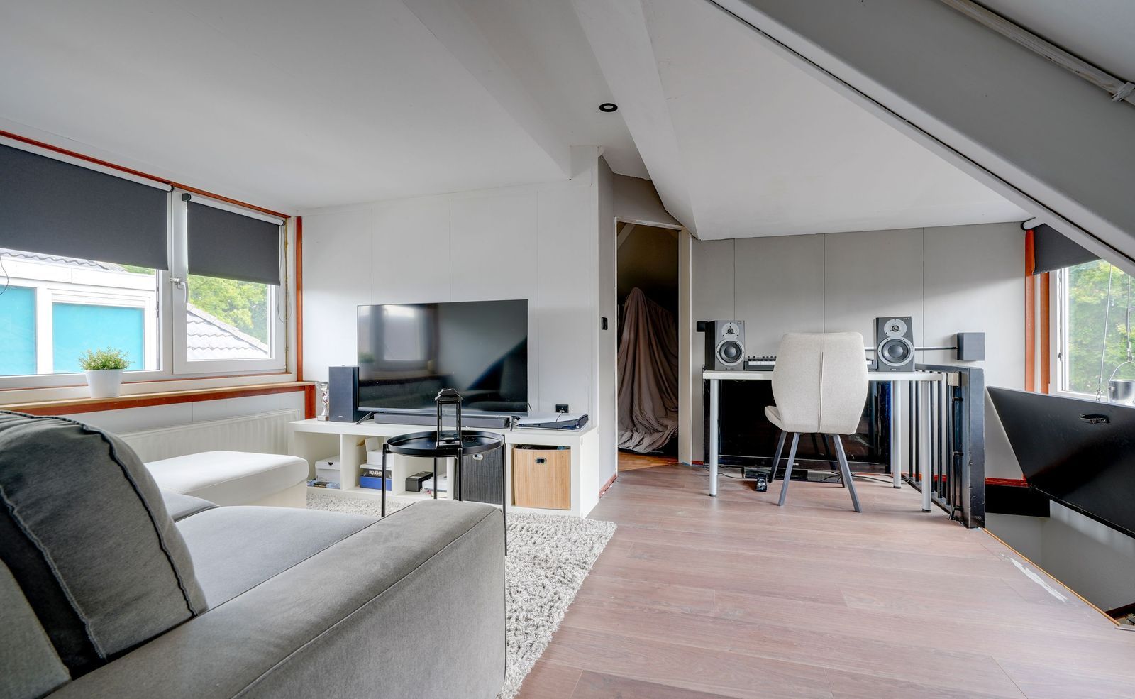 Elsterstraatweg 33 A, Elst Ut foto-27