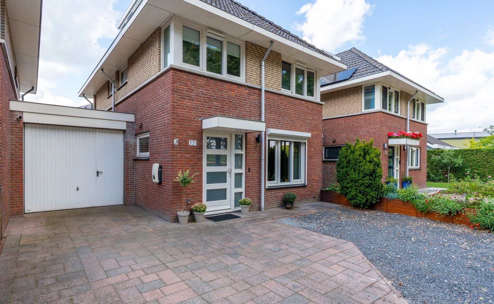 Elsterstraatweg 33 A, Elst Ut foto-29