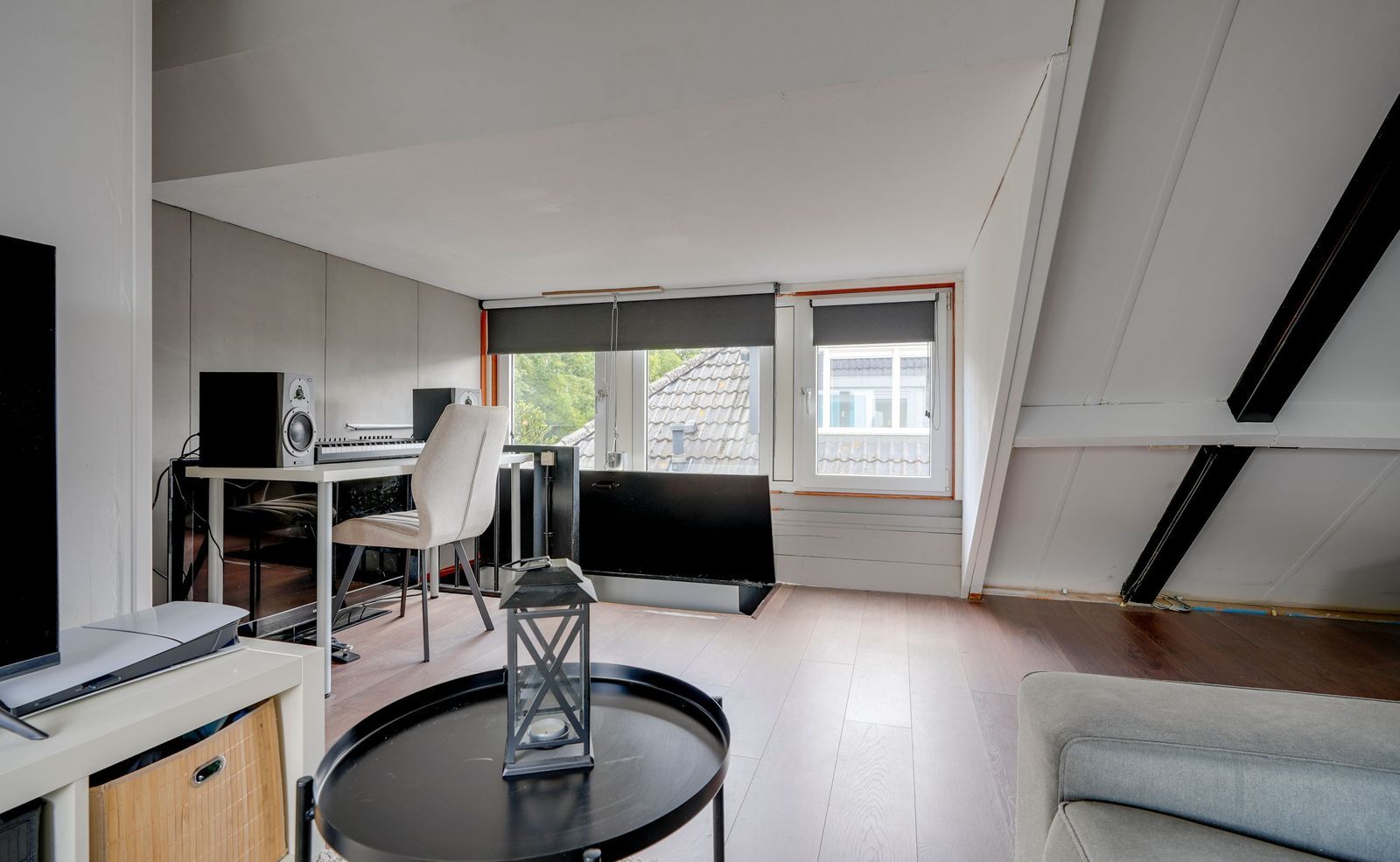 Elsterstraatweg 33 A, Elst Ut foto-28