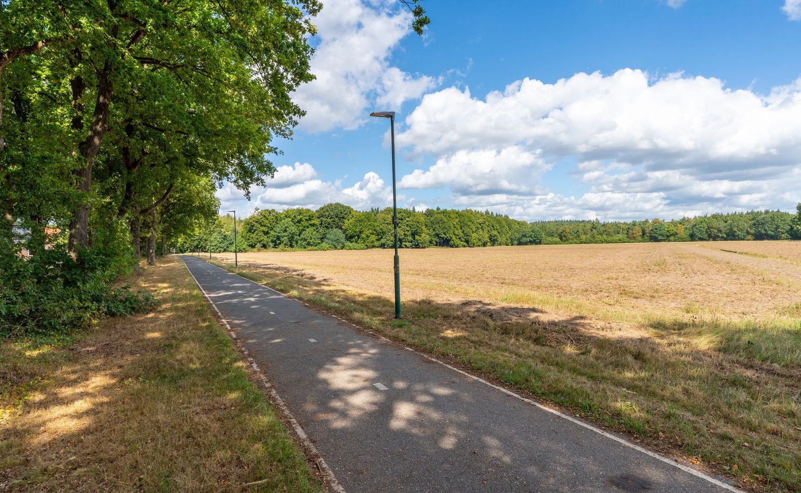 Elsterstraatweg 33 A, Elst Ut foto-30
