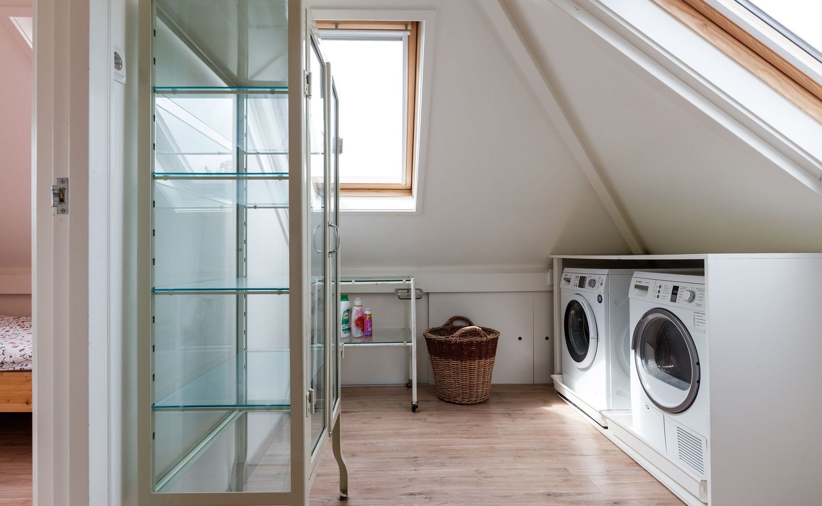 Constantijn Huygenslaan 20, Zeist foto-25