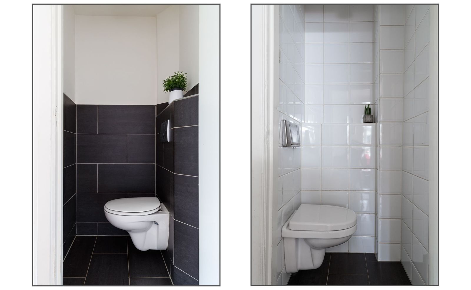 Constantijn Huygenslaan 20, Zeist foto-20