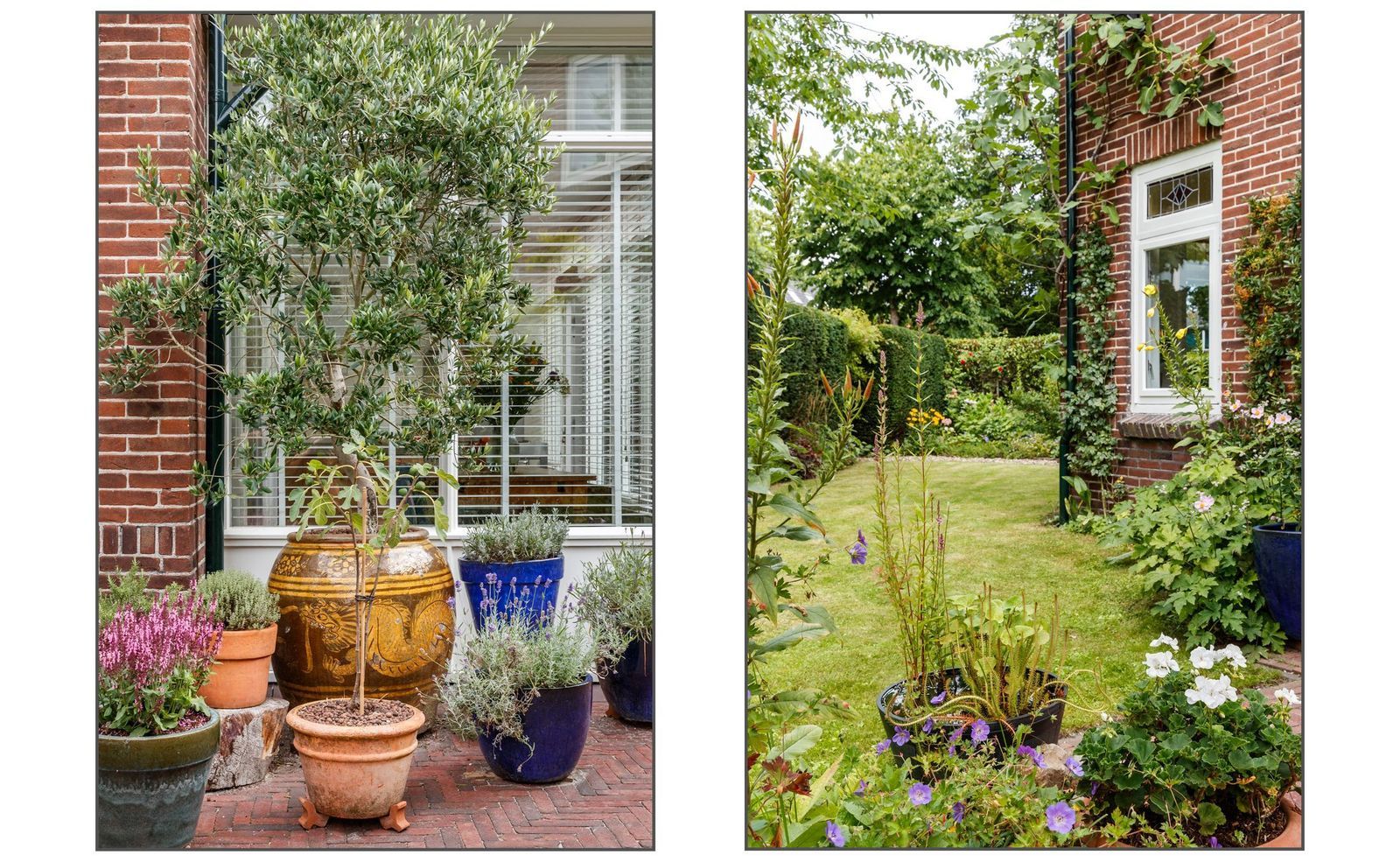 Constantijn Huygenslaan 20, Zeist foto-6