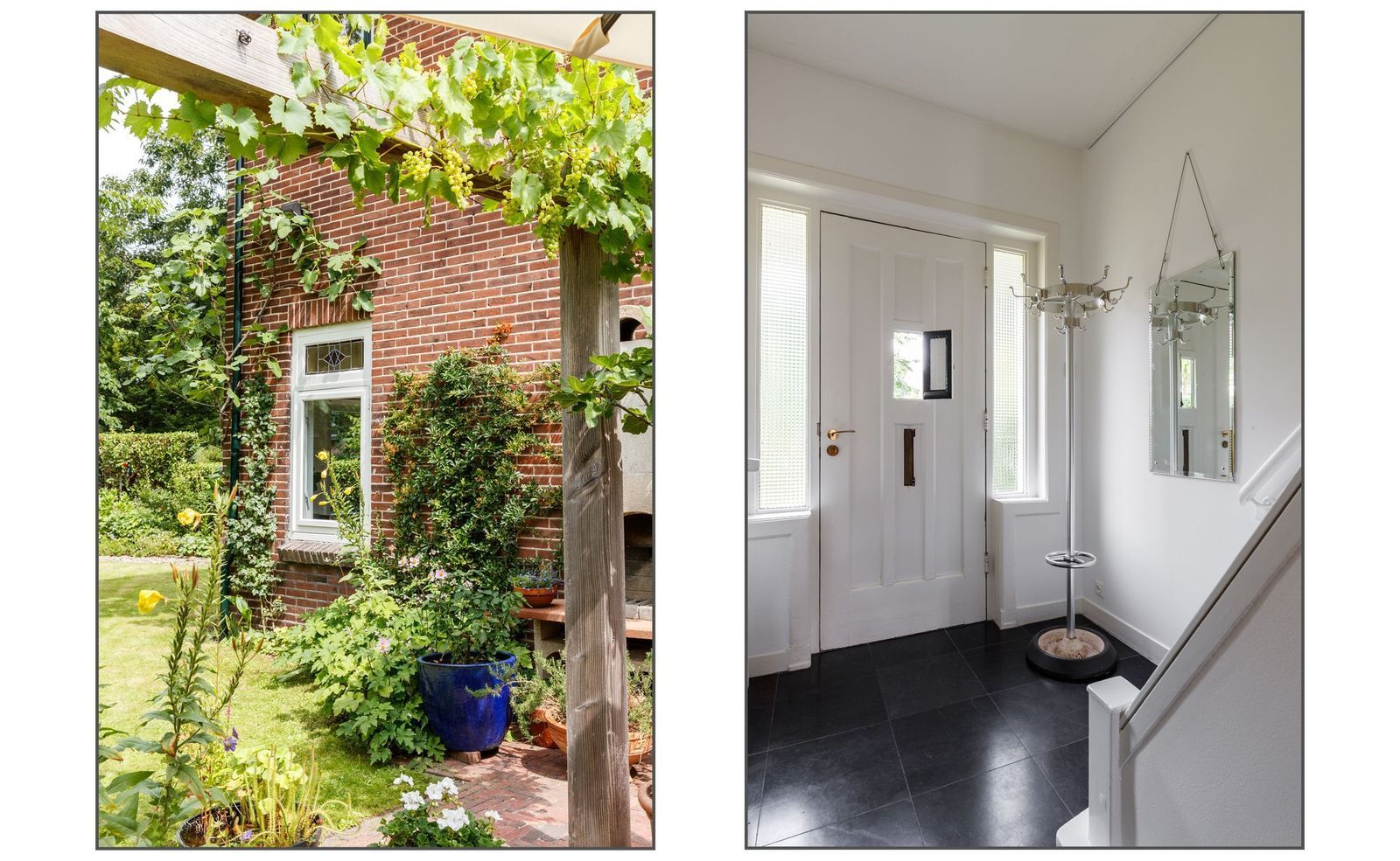 Constantijn Huygenslaan 20, Zeist foto-14