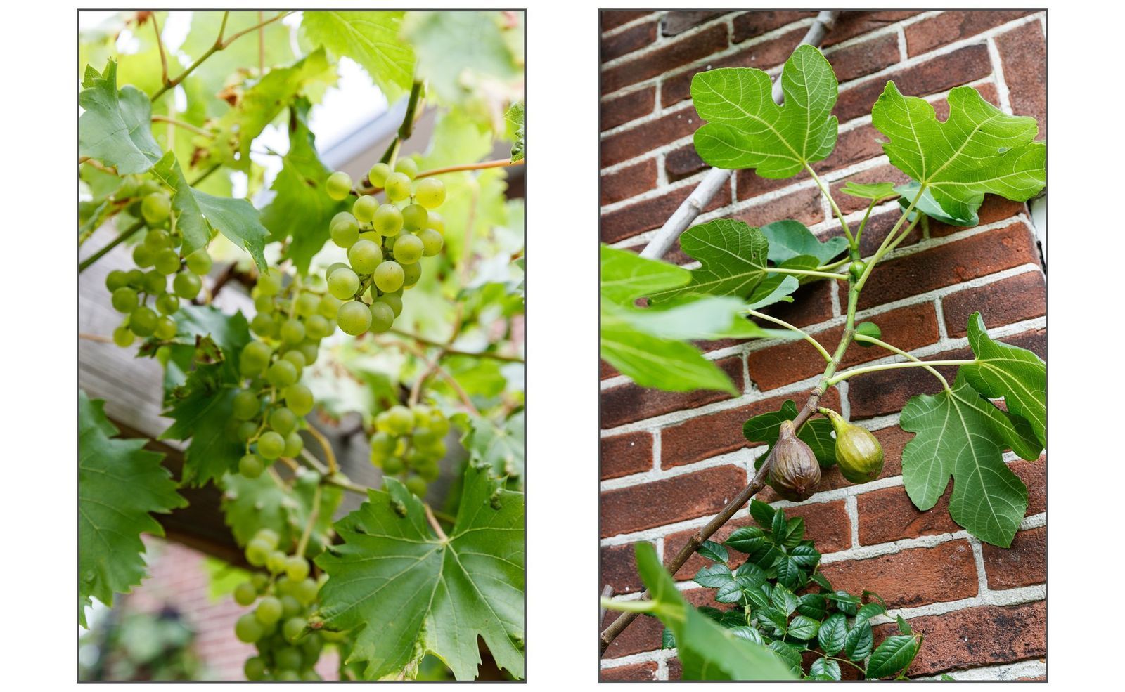 Constantijn Huygenslaan 20, Zeist foto-7