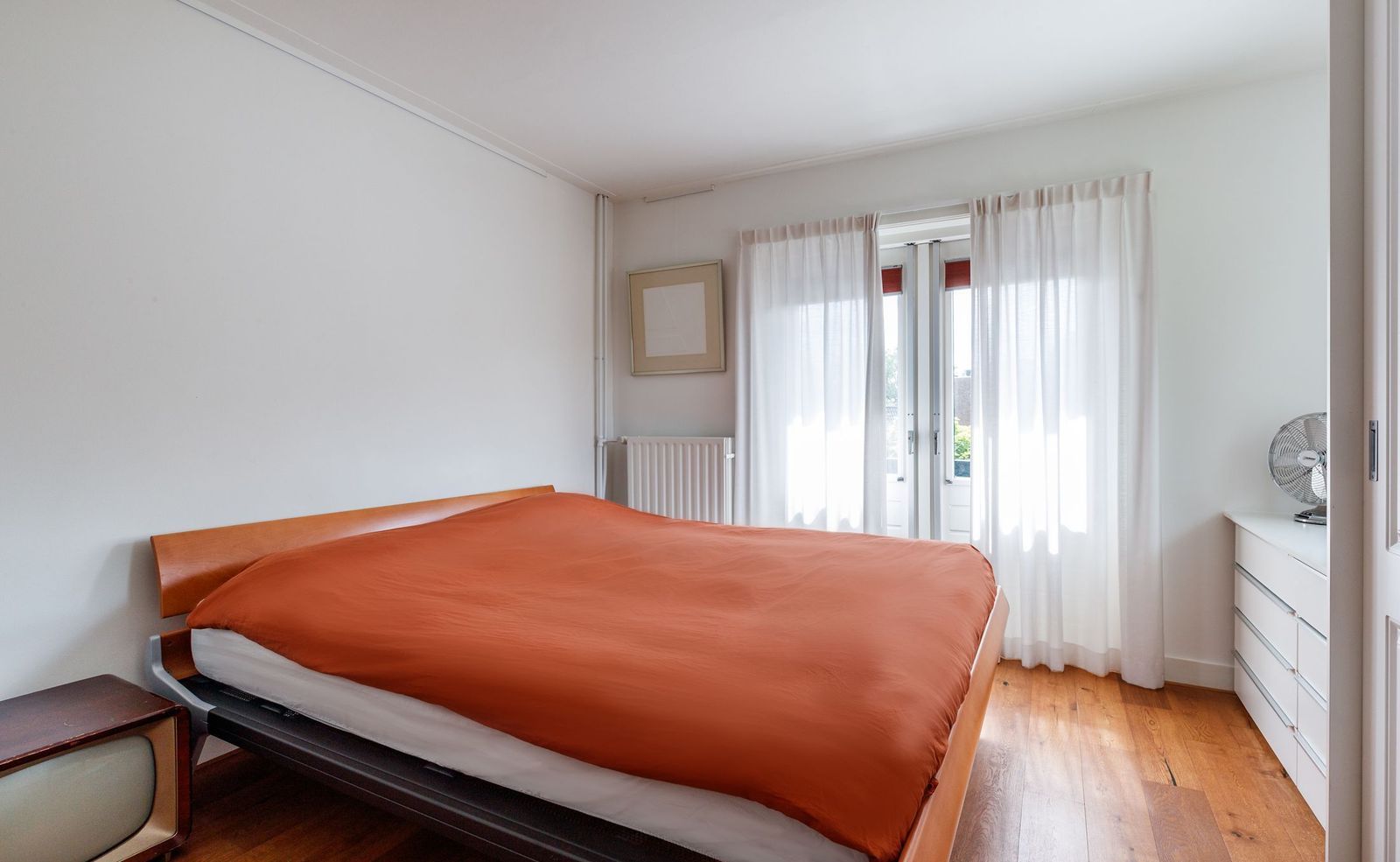 Constantijn Huygenslaan 20, Zeist foto-16