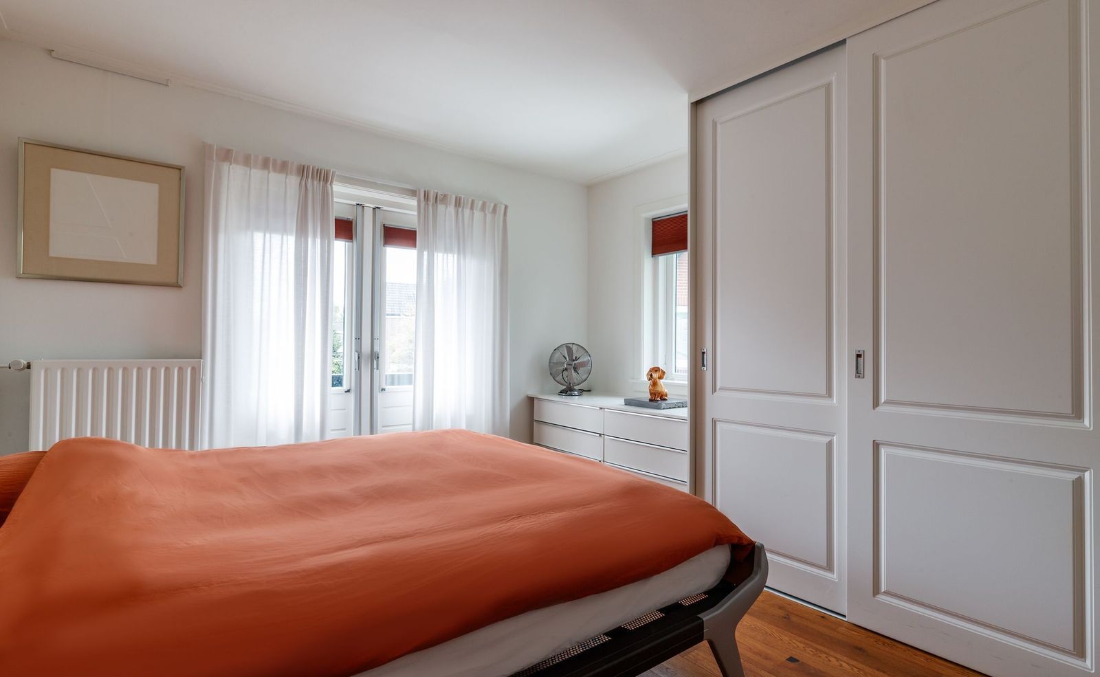 Constantijn Huygenslaan 20, Zeist foto-17