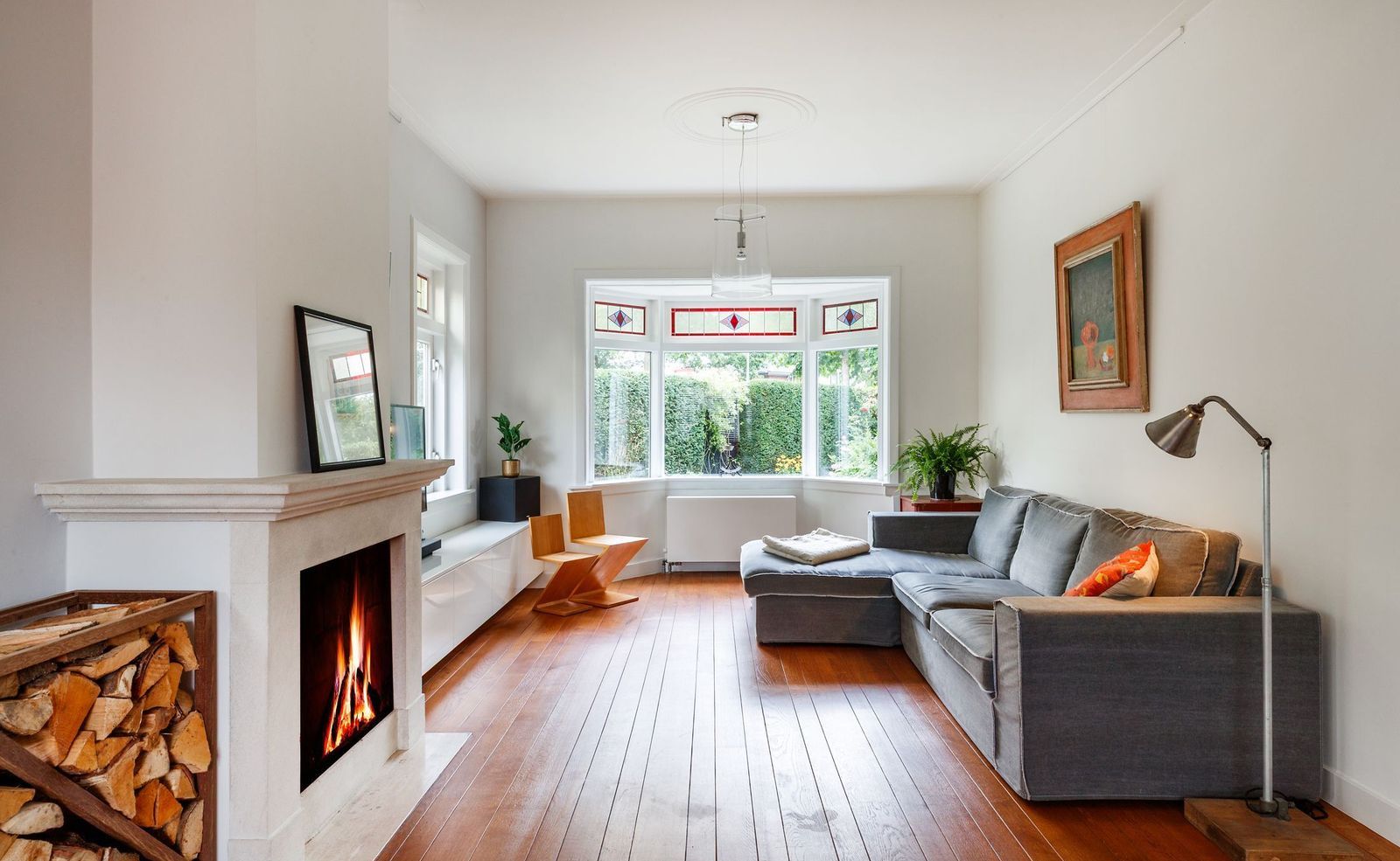 Constantijn Huygenslaan 20, Zeist foto-10