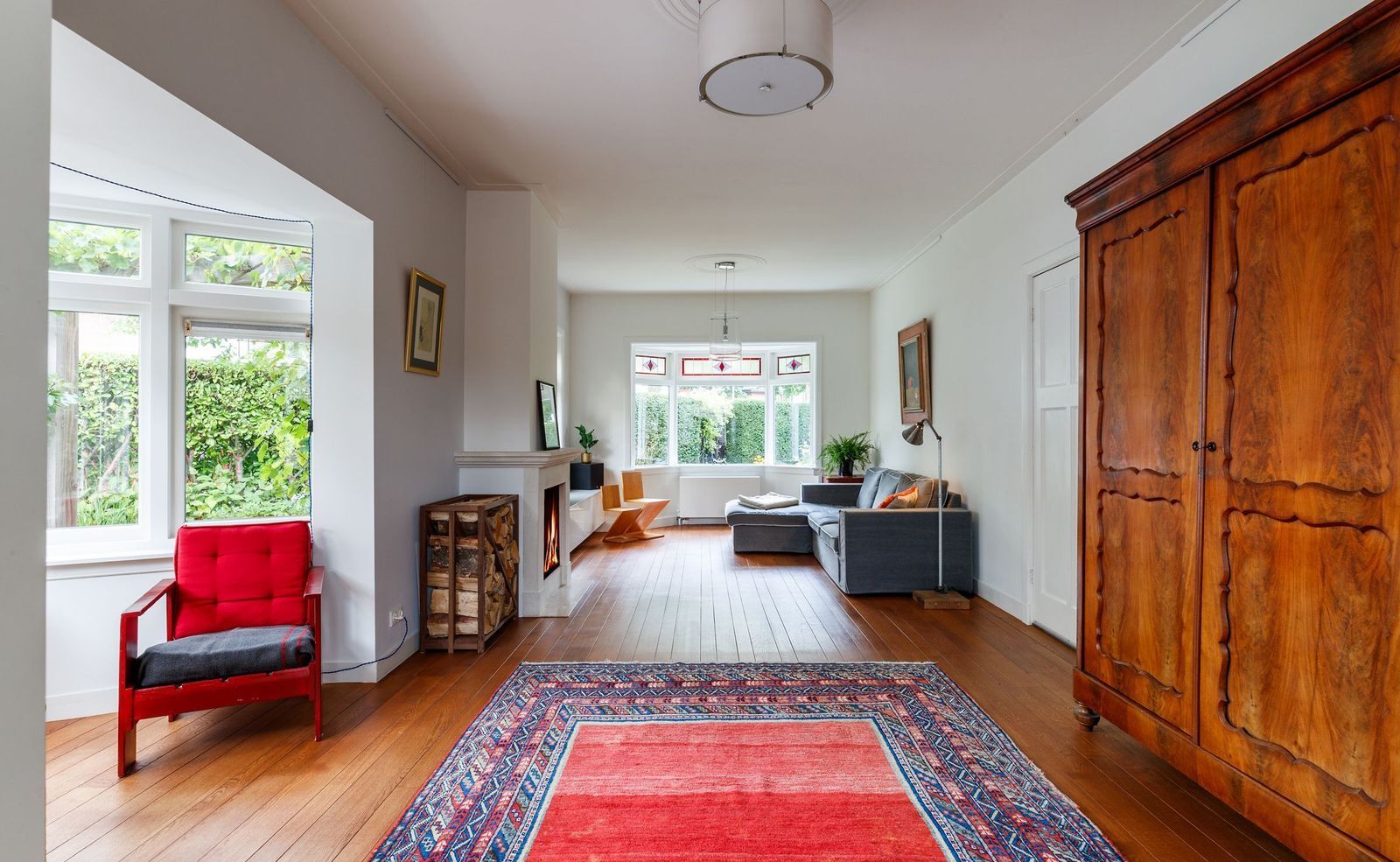 Constantijn Huygenslaan 20, Zeist foto-8