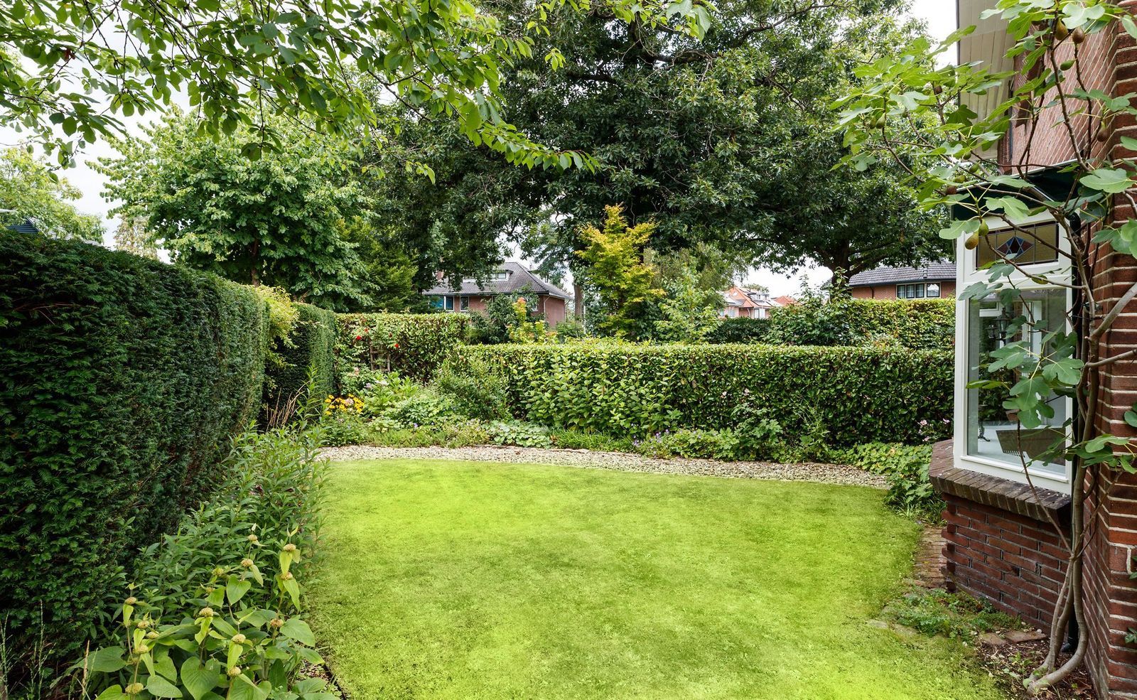 Constantijn Huygenslaan 20, Zeist foto-29