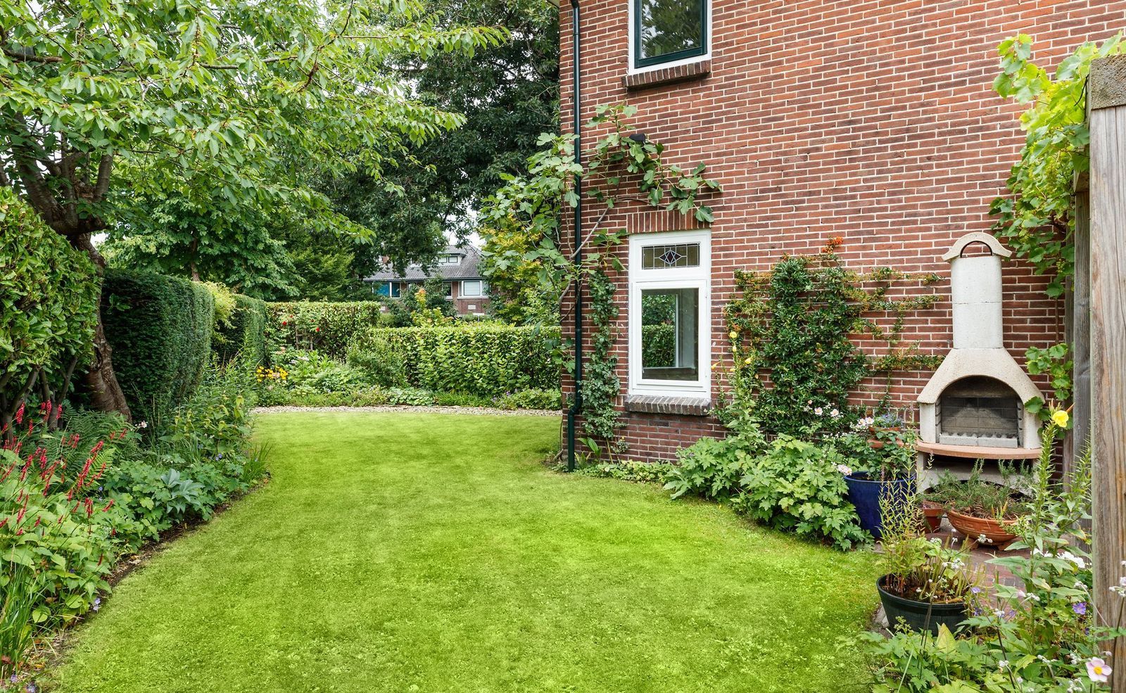 Constantijn Huygenslaan 20, Zeist foto-26